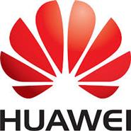 SKE Solar Huawei Export prices TOP OFFER